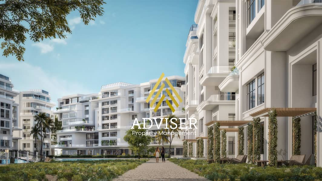 23 C,ASMDJEWHDFW (8). jpg