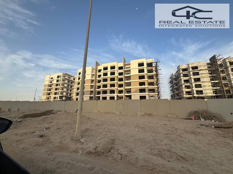 6 WhatsApp Image 2025-12-18 at 6.14. 21 AM (3). jpeg