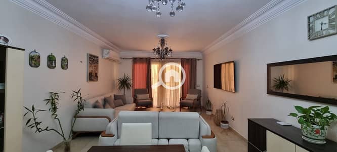 شقة 2 غرفة نوم للبيع في العبور، القاهرة - WhatsApp Image 2025-12-20 at 3.38. 52 PM. jpeg