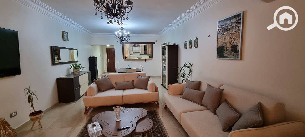 2 WhatsApp Image 2025-20 at 3.38. 53 PM. jpeg