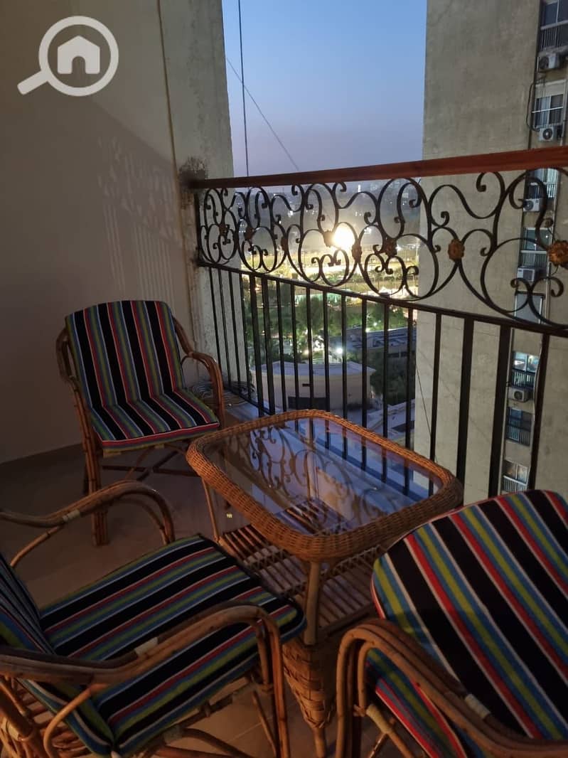 3 WhatsApp Image 2025-12-20 at 3.38. 52 . jpeg