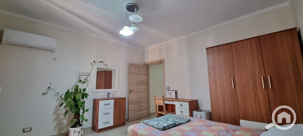 4 WhatsApp Image 2025-12-20 at 3.38. 53 P. jpeg