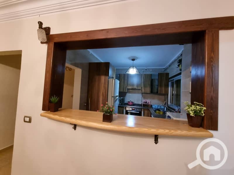 6 WhatsApp Image 2025-12-20 at 3.38. 53 PM. jpeg