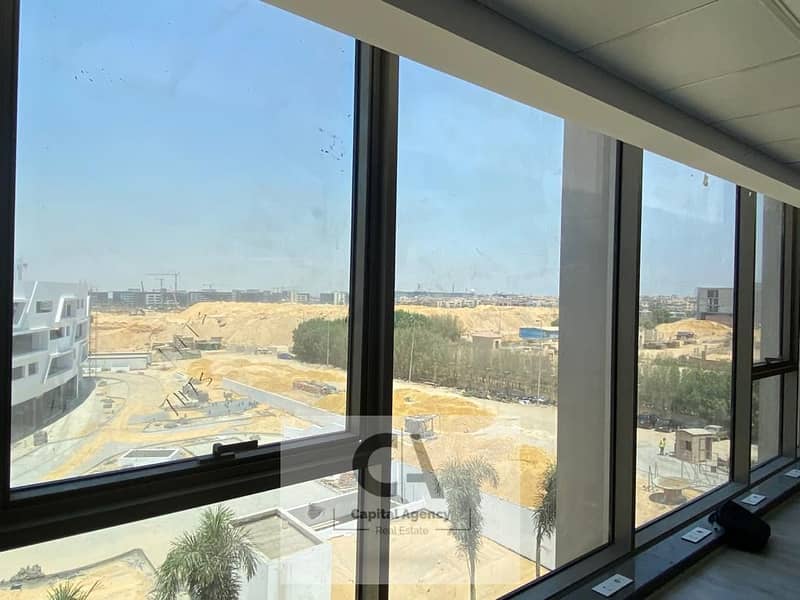 5 9979d38c-f891-4813-8efe-c12cf0c52d2f. jpg