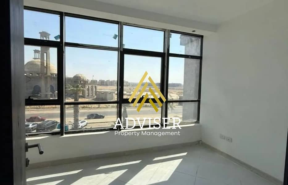 3 Finished Clinic Office  (7). jpg