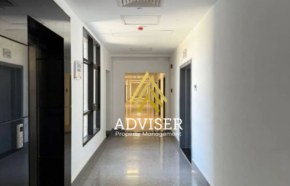 4 Finished Clinic Office  (8). jpg