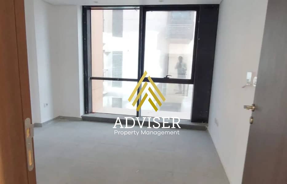 5 Finished Clinic Office  (2). jpg