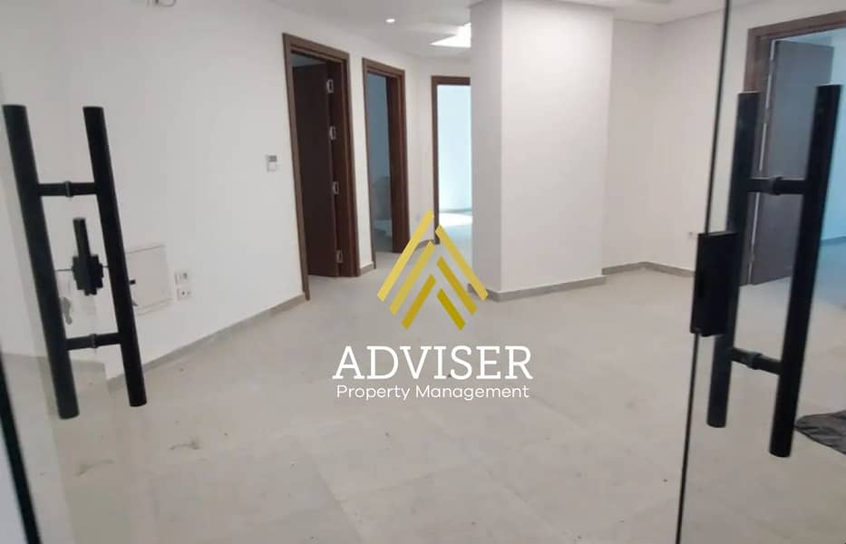 6 Finished Clinic Office  (3). jpg