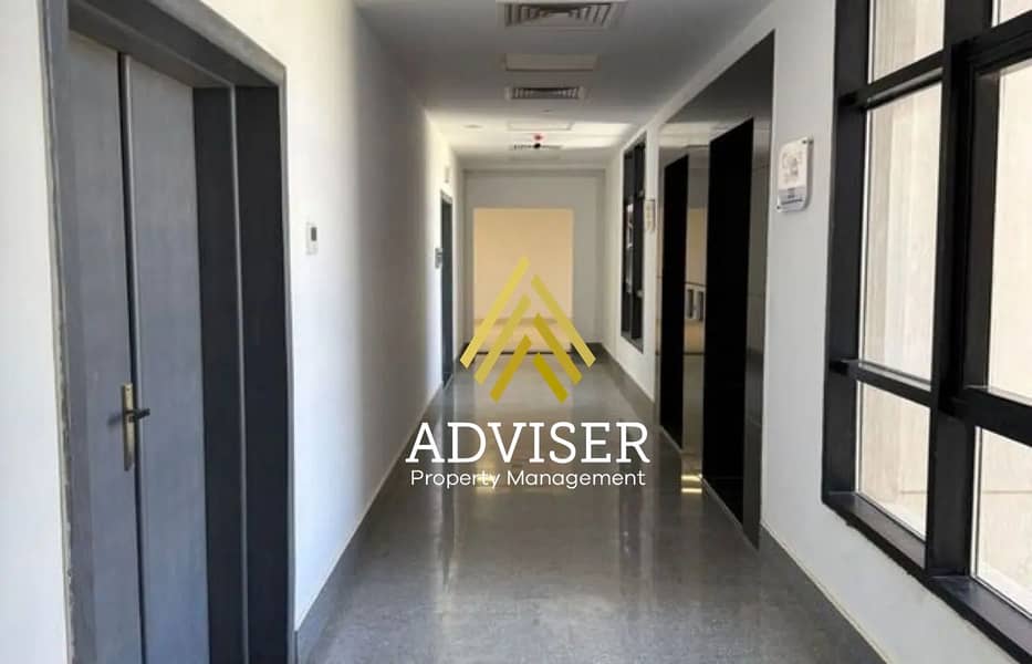 8 Finished Clinic Office  (6). jpg