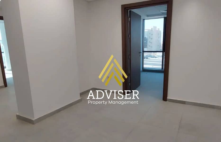 9 Finished Clinic Office  (9). jpg