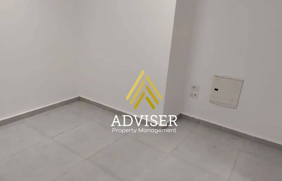 10 Finished Clinic Office  (10). jpg