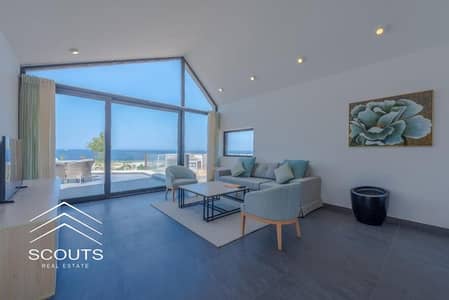 فلیٹ 3 غرف نوم للبيع في الغردقة، البحر الأحمر - IMG_8925. jpeg