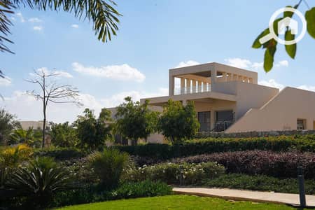 5 Bedroom Villa for Sale in 6th of October, Giza - Screenshot 2025-10-11 142451. png