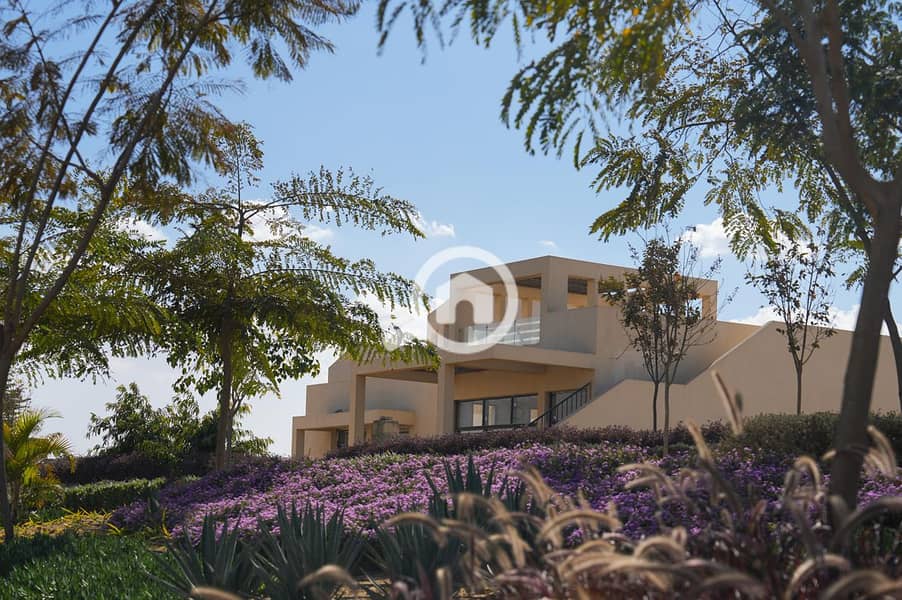 3 Screenshot 2025-10-11 142532. png