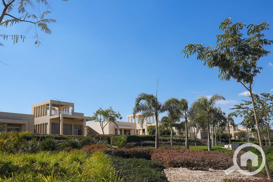 6 Screenshot 2025-10-11 142555. png