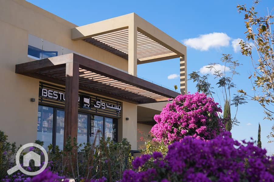 9 Screenshot 2025-10-11 142227. png