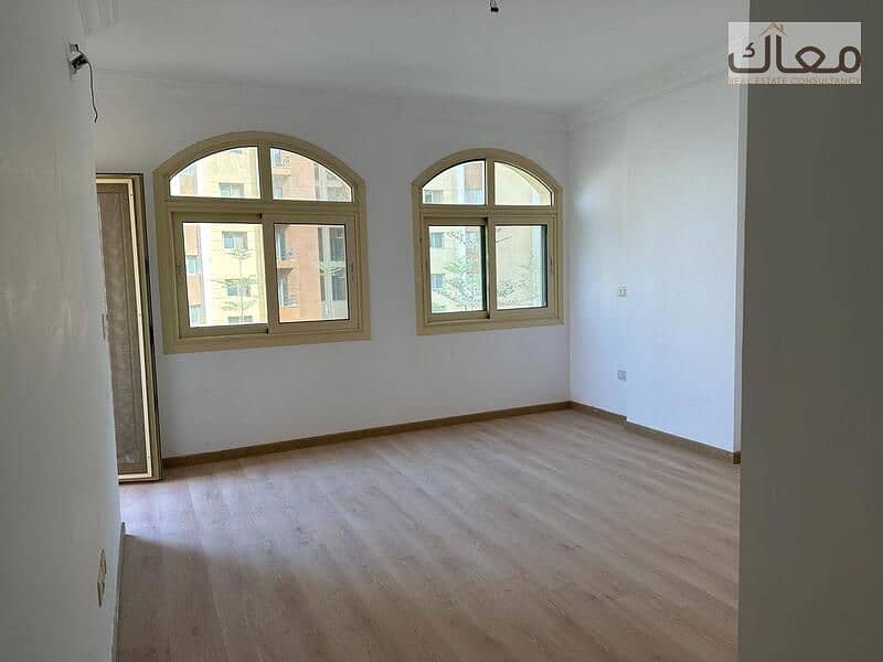 2 WhatsApp Image 2024-09-15 at 3.51. 41 PM. jpeg