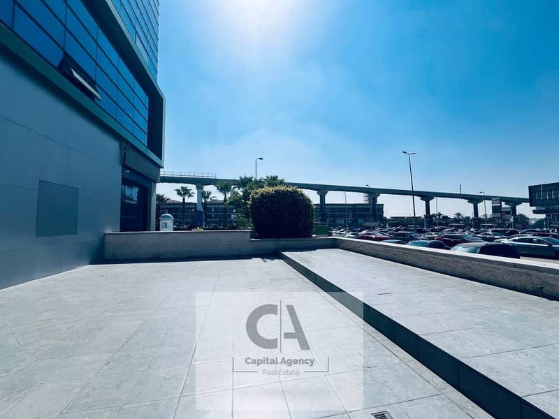 3 333a889c-f542-4970-8431-100dde6cae1c. jpg