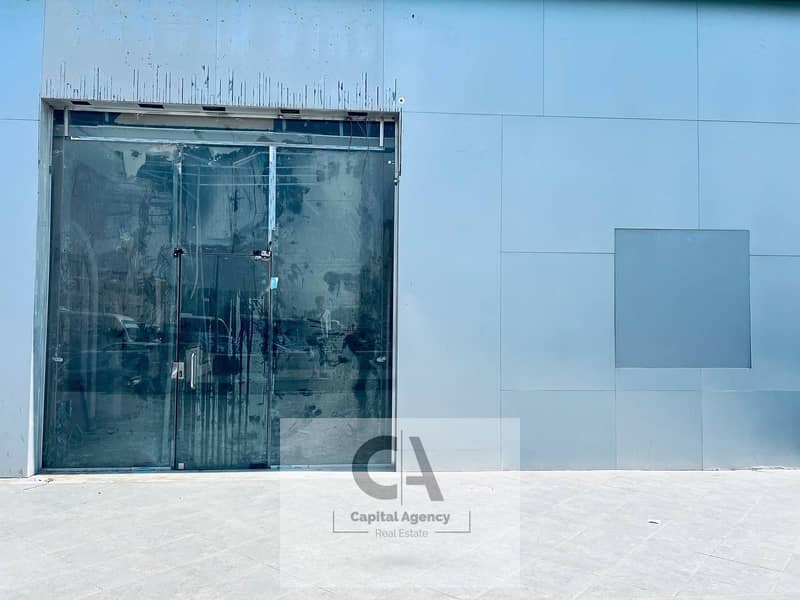 4 6dcbf797-0a25-4528-8dda-61628ad6111c. jpg