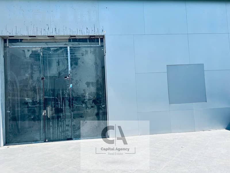 5 5f652bd4-c10a-4409-9e87-3d10556af499. jpg