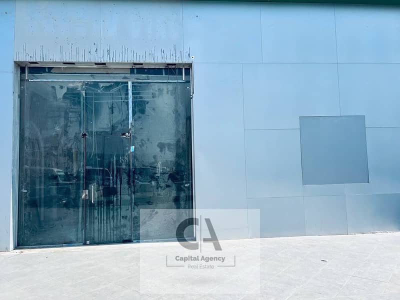 6 5d558c7c-9491-4204-9005-48eb4584d125. jpg