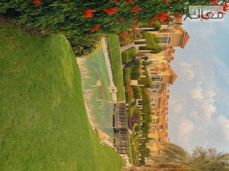 13 90170de8-7c72-4bf3-9d56-bf6e77835625. jpeg