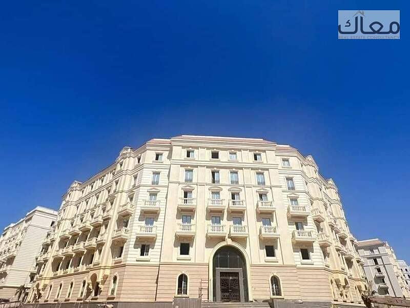 15 bf632c81-018b-41d0-95a6-2a29323a8096. jpeg