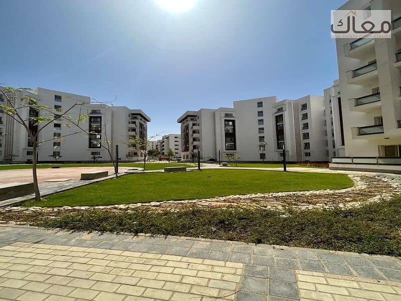 16 fb92f09a-1c1c-405a-b08f-f910eb62f837. jpeg