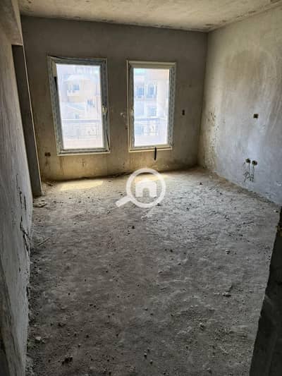 3 Bedroom Flat for Sale in Sheikh Zayed, Giza - WhatsApp Image 2025-12-20 at 4.39. 57 PM. jpeg