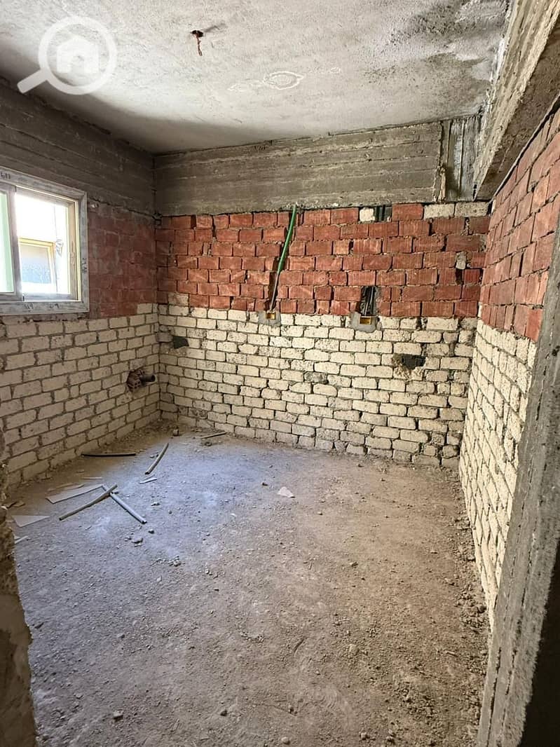 3 WhatsApp Image 2025-12-20 at 5.23. 21 PM. jpeg