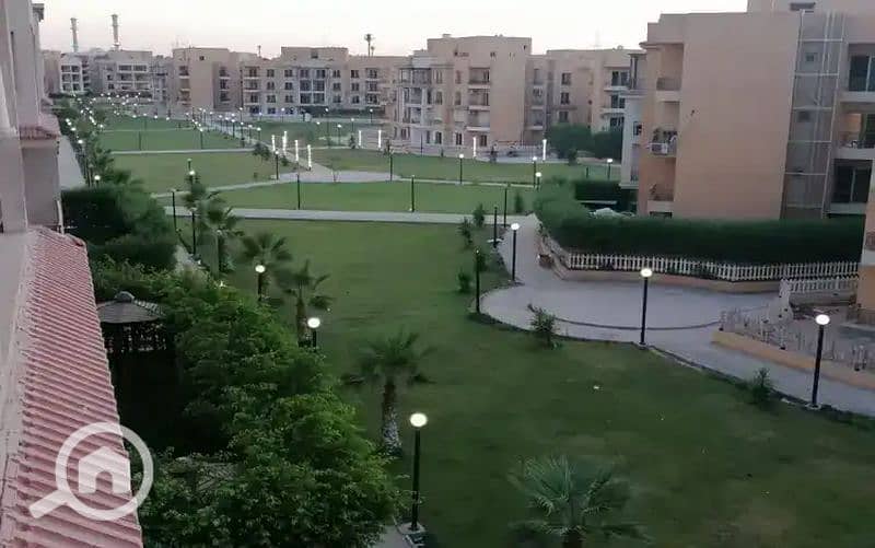 6 khamayel-1_800x501. jpg