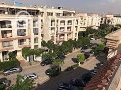 فلیٹ 3 غرف نوم للبيع في الشيخ زايد، الجيزة - WhatsApp Image 2025-10-14 at 12.43. 20 PM. jpeg