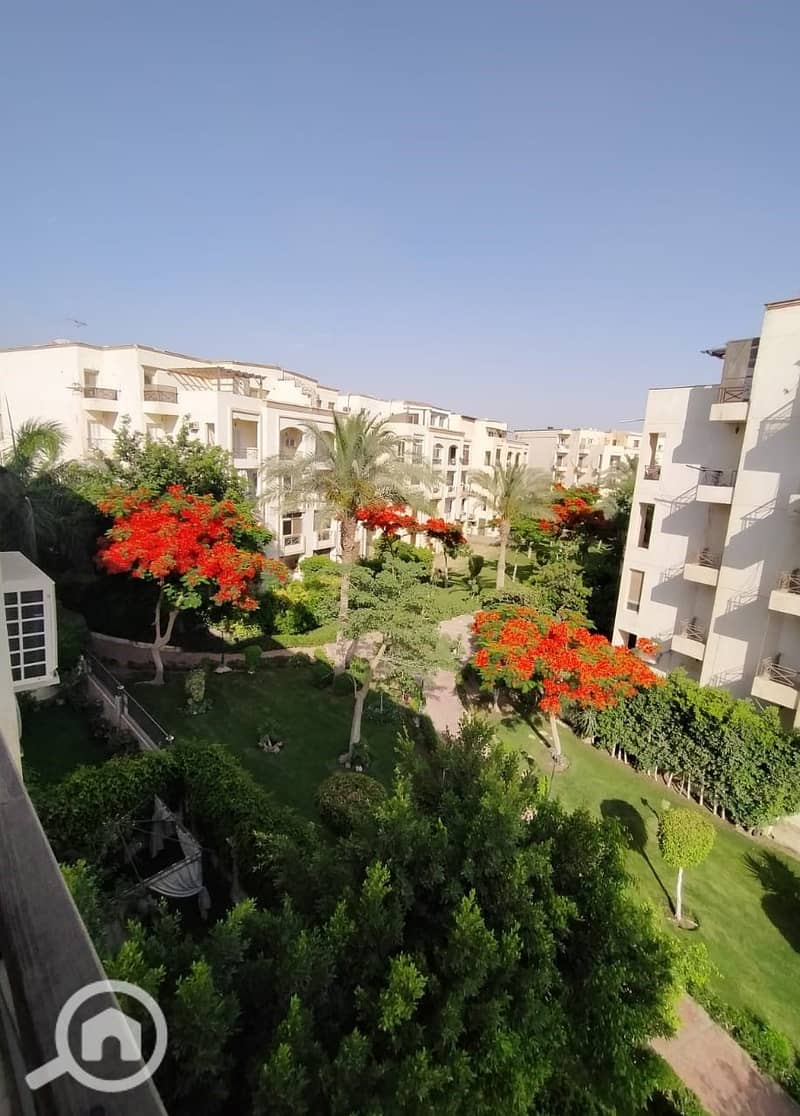 2 WhatsApp Image 2025-10-14 at 12.40. 46 PM (2). jpeg