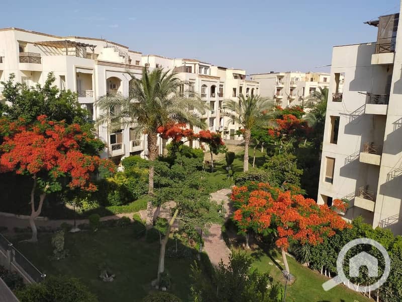 3 WhatsApp Image 2025-10-14 at 12.40. 46 PM. jpeg