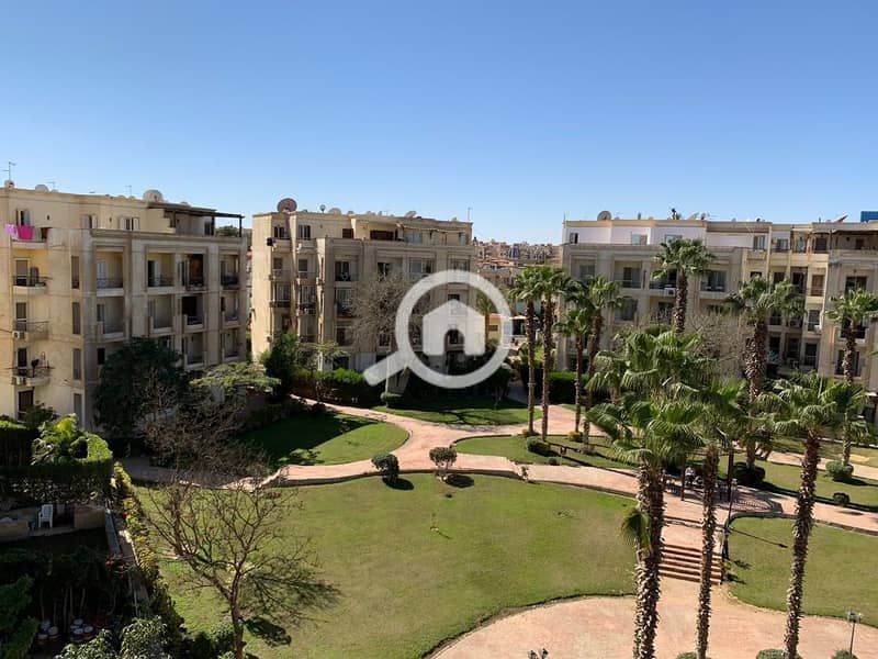 4 WhatsApp Image 2025-10-14 at 12.40. 58 PM (2). jpeg