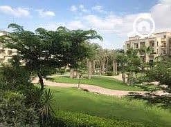 5 WhatsApp Image 2025-10-14 at 12.43. 20 PM (1). jpeg