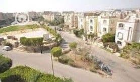 6 WhatsApp Image 2025-10-14 at 12.43. 20 PM (2). jpeg