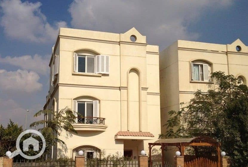 7 WhatsApp Image 2025-10-14 at 12.43. 25 PM (1). jpeg