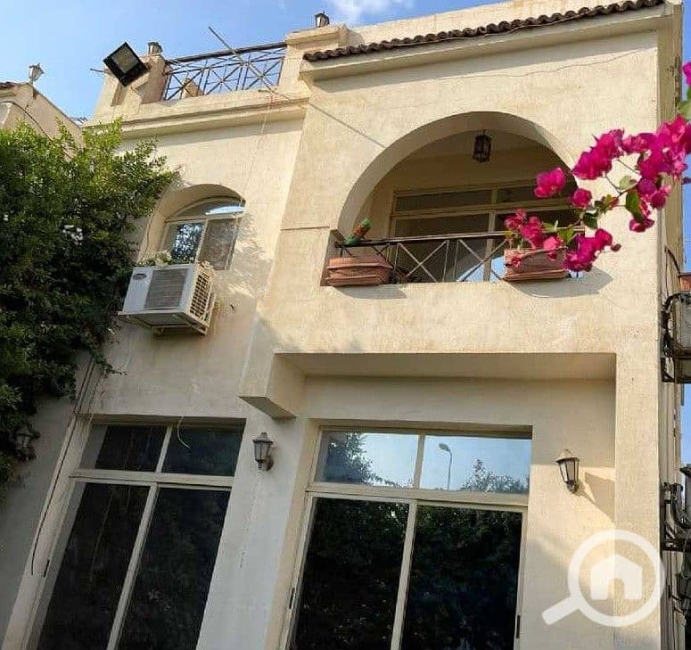 8 WhatsApp Image 2025-10-14 at 12.43. 25 PM (2). jpeg