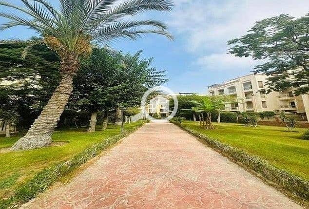 9 WhatsApp Image 2025-10-14 at 12.43. 25 PM (9). jpeg