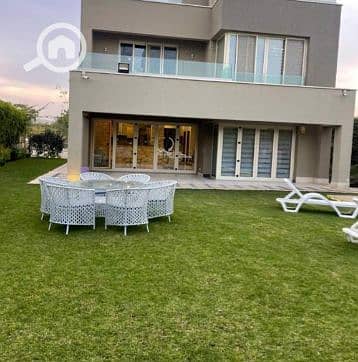 6 Bedroom Villa for Sale in 6th of October, Giza - Screenshot 2025-07-16 151029. png