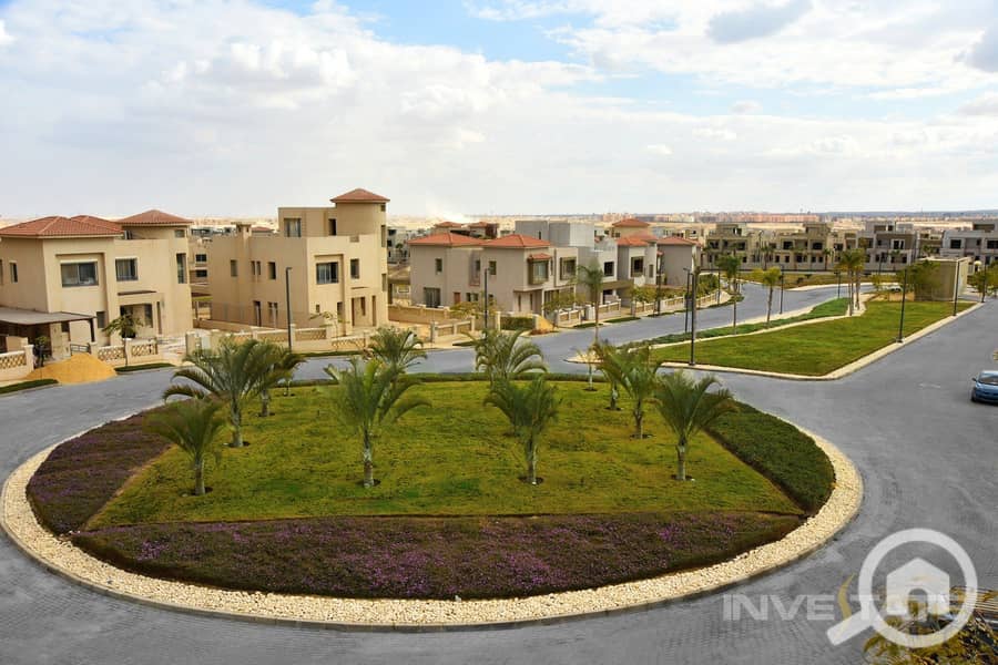 3 Palm-Hills-Golf-Extension-3. jpg