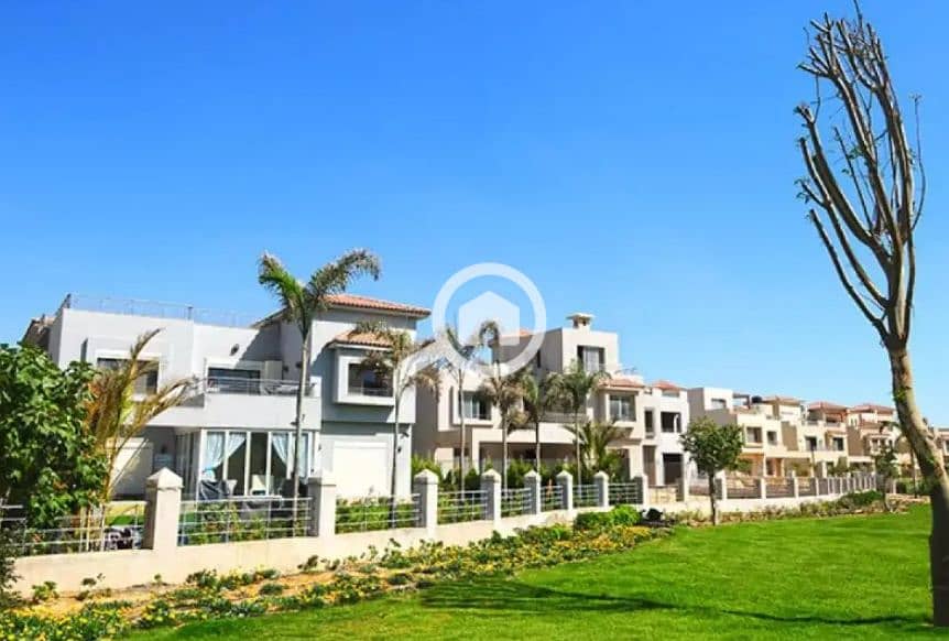 4 Screenshot 2025-10-22 145039. png