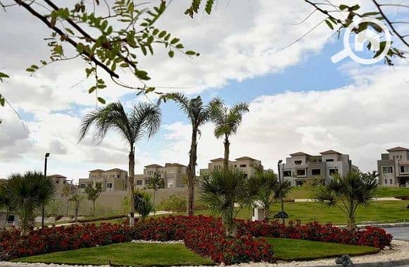 6 Screenshot 2024-07-13 172233. png