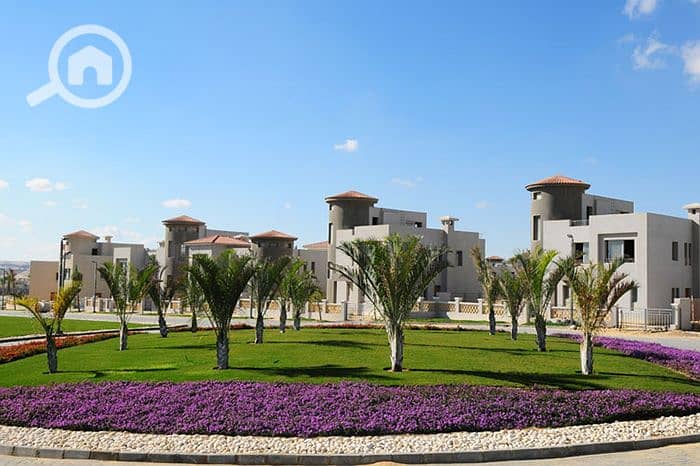 7 9aVQutzwERuZS8qsG1T4iVZ8sKx5HV. jpg