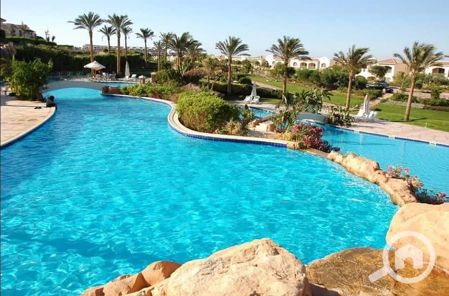 9 WhatsApp Image 2025-07-13 at 17.10. 10_fb22fe01. jpg