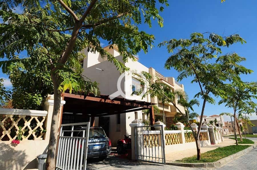 10 Golf-Extension-10. jpeg