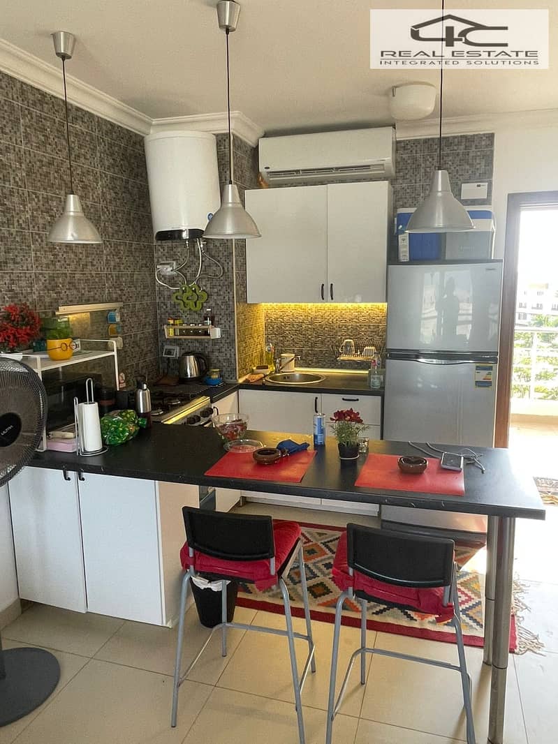 5 WhatsApp Image 2025-12-16 at 7.29. 37 PM. jpeg