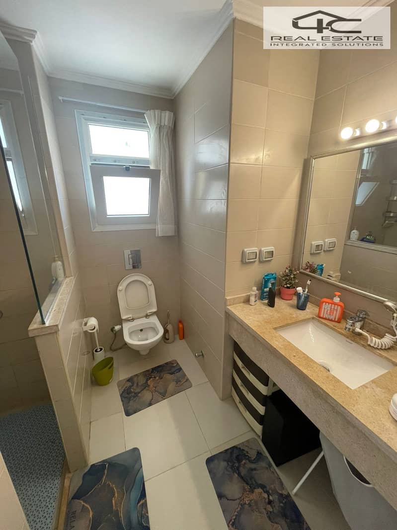 7 WhatsApp Image 2025-12-16 at 7.38. 21 PM. jpeg