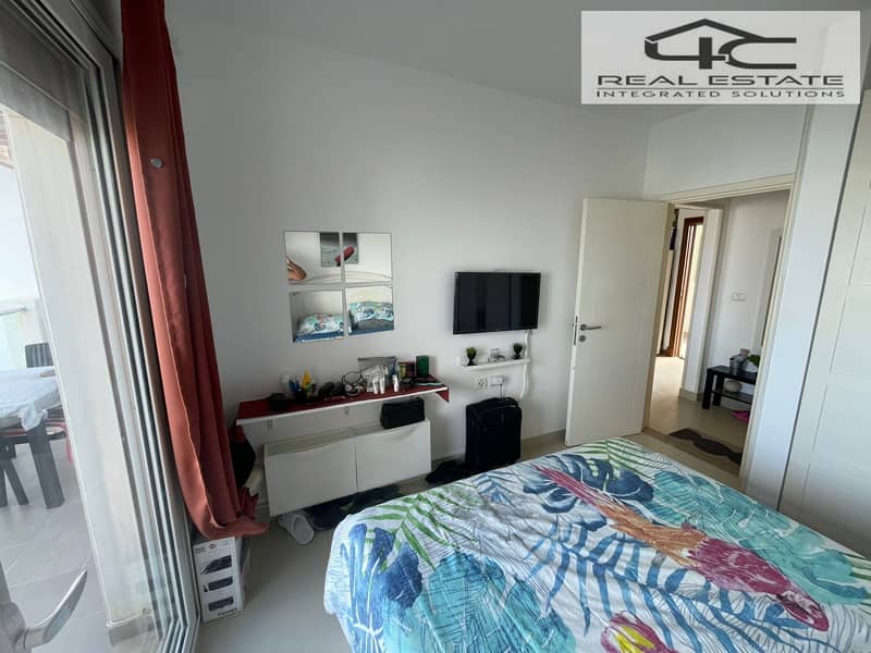 9 WhatsApp Image 2025-12-16 at 7.48. 19 PM. jpeg